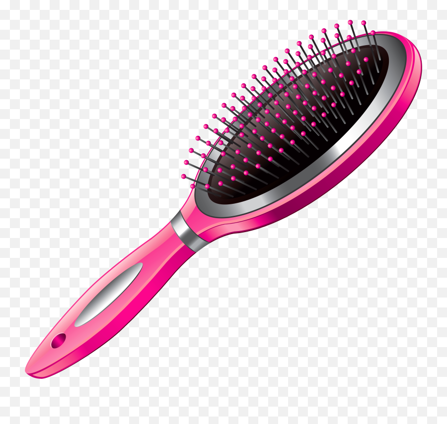 Hairbrush Clipart Soap Shampoo Hairbrush Soap Shampoo - Hairbrush Clipart Emoji,Emoji Soaps