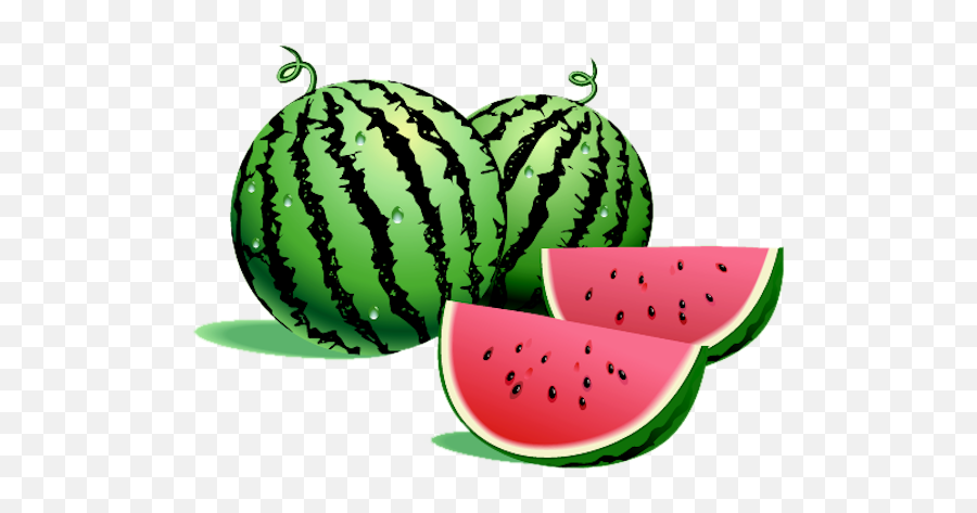 Watermelon Psd Official Psds - Watermelons Clipart Emoji,Watermelon Emoji Png