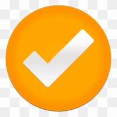 Ios Png And Vectors For Free Download - Orange Tick Icon Png Emoji,Ios7 Emoji