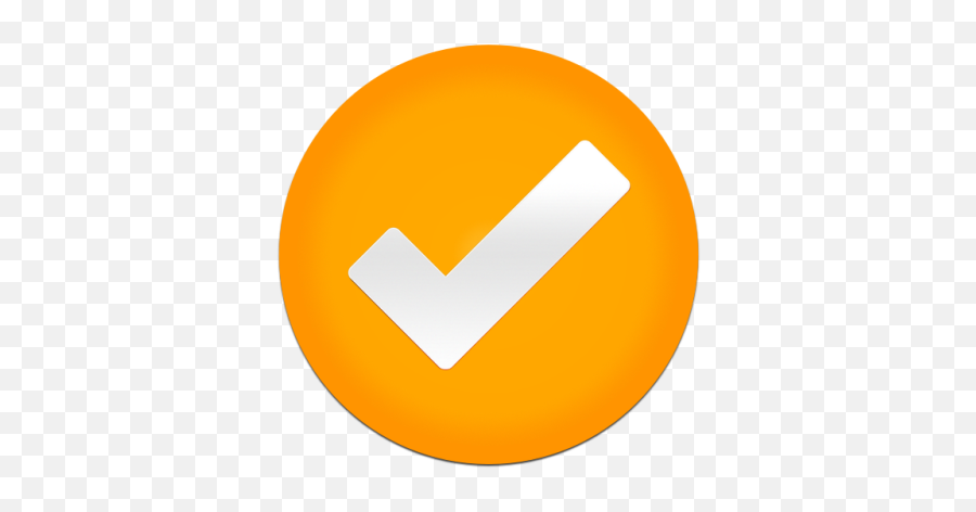 Ios Png And Vectors For Free Download - Orange Tick Icon Png Emoji,Ios7 Emoji