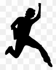 Cara Feliz - Clip Art Happy Guy Emoji,Soccer Emoji