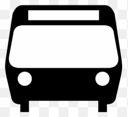 Bsicon Bus1 - Ttc Icon Emoji