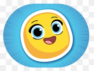 Michi Stickers - Emoji