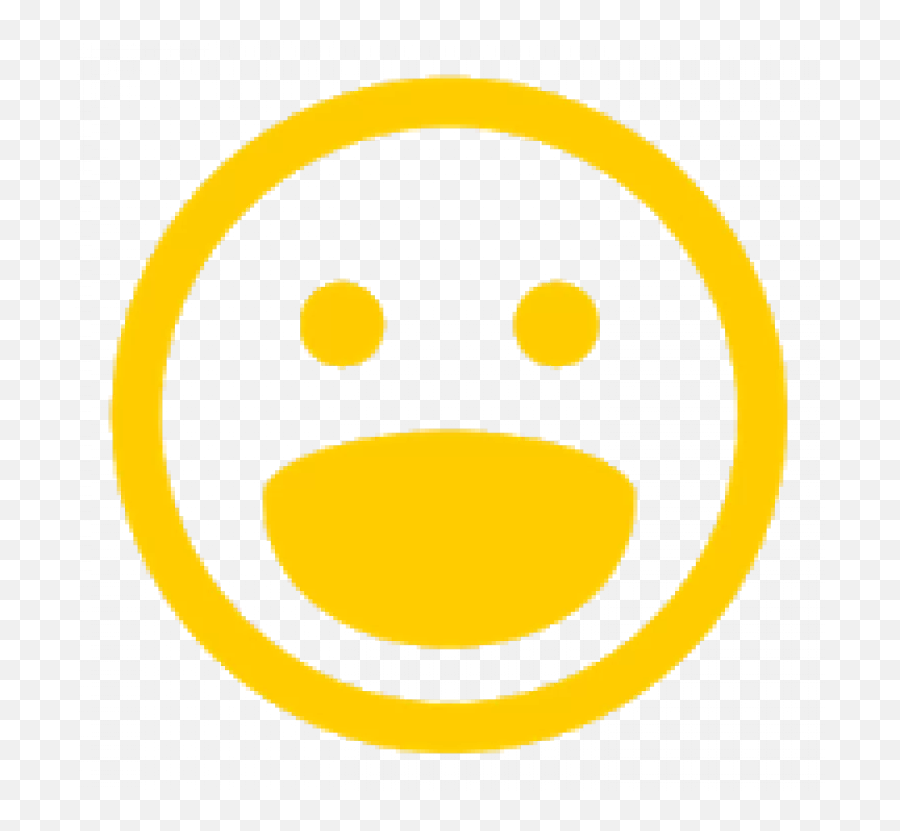Sliding Emoji Keyboard Ios - Emoji Ios Google Play,Ios7 Emojis