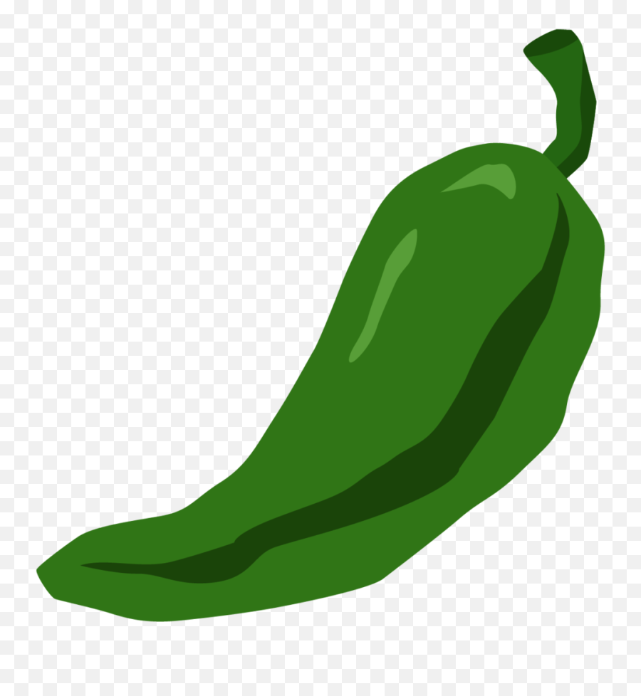 Rezmoji Dylan Lowden - Green Chili Icon Png Emoji,Pepper Emoji
