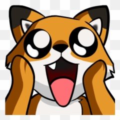 Meaning And Why It Is Blocked In Region Chat - Cute Warframe Glyphs Emoji,Uwu Emoji