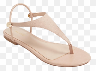 Shoes Footwear Sandals Aldo Aldoshoes - Sandal Emoji,Sandal Emoji