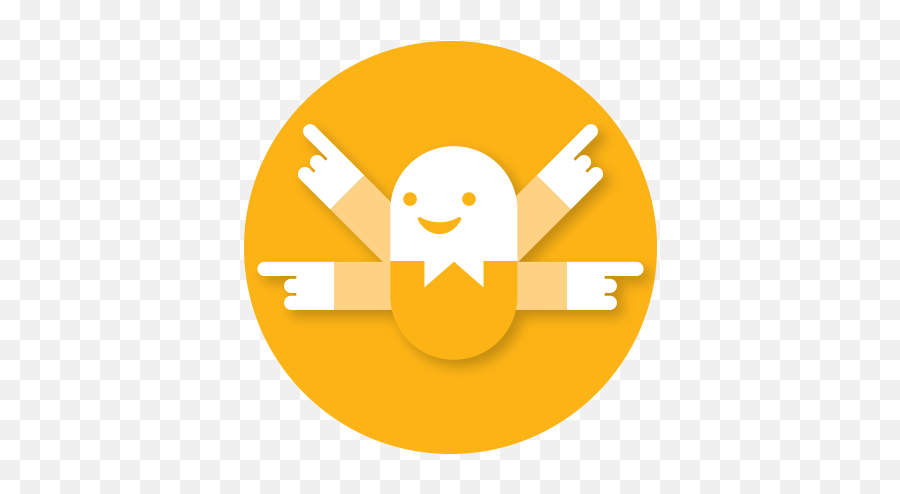 Tma Talent Model - 25 Percent Symbol Png Emoji,Disturbed Emoticon