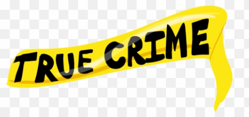 The New Brand Of Lonely Emoji