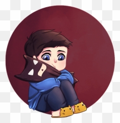 Top 5 Sos Is Daddy Af Stickers For - Baby Damian Wayne Comics Emoji,5sos Emoji Download
