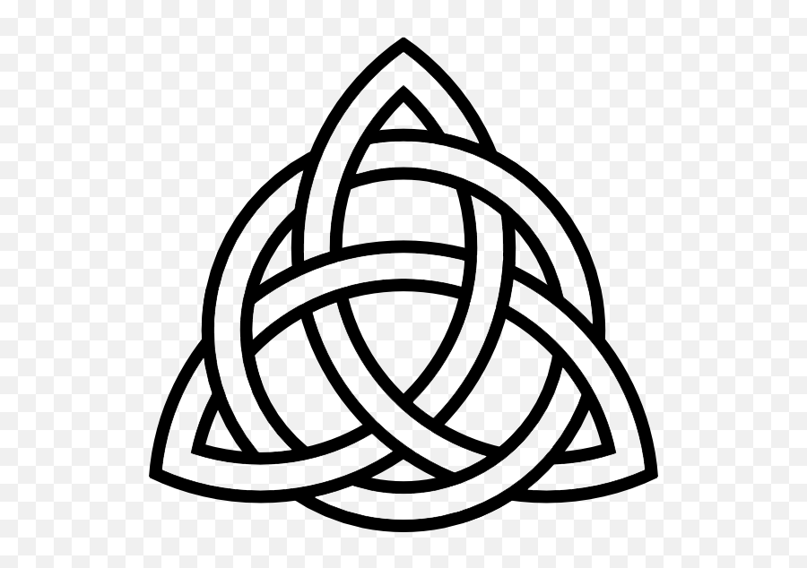 Download Free Png Celtic - Celtic Knot Png Emoji,Celtic Emoji