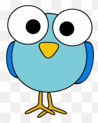 Bug Eyes Clipart - Big Eyed Animals Cartoon Emoji,Bug Eye Emoji