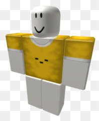Undertale Frisk Face Tee Original - Jeffy Shirt Roblox Emoji,Chara Emoji