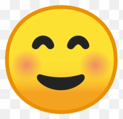 Type E Design - Wink Emoji,Puts On Sunglasses Emoticon