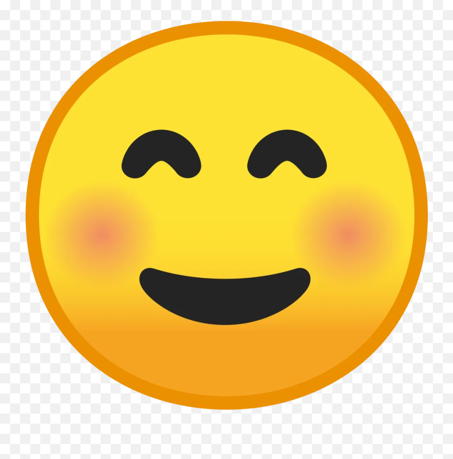 Type E Design - Wink Emoji,Puts On Sunglasses Emoticon