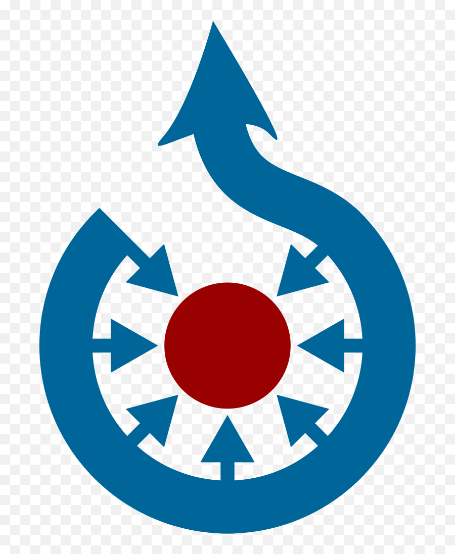 Commons - Wikimedia Commons Logo Emoji,National Emoji Day