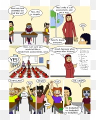 Comicget Version - Cartoon Emoji,Turtle Fist Explosion Pizza Emoji