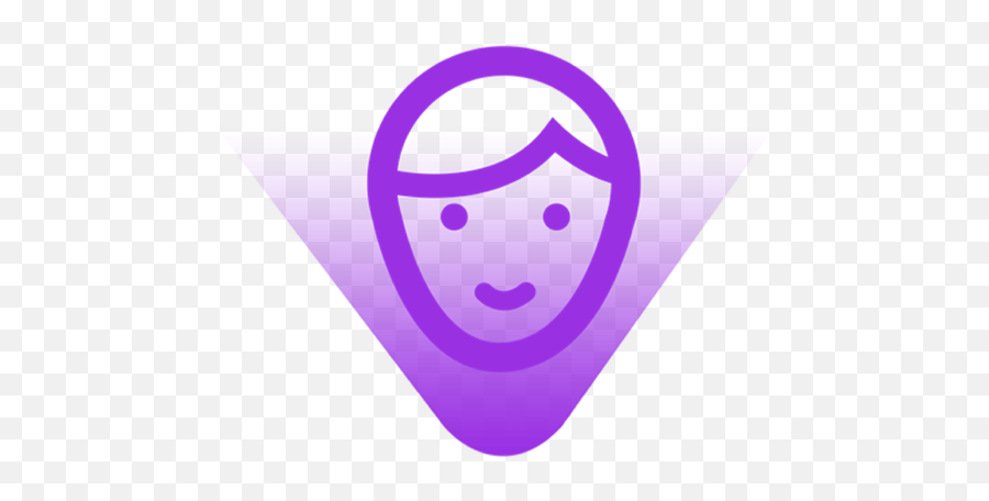 Work - Graphic Design Emoji,Jaw Dropping Emoticon