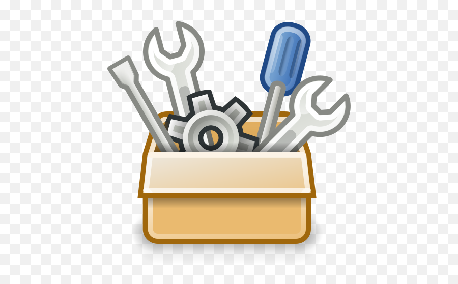 Gnome - Programming Tools Emoji,Garden Gnome Emoji