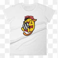 Women Who Wp T Emoji