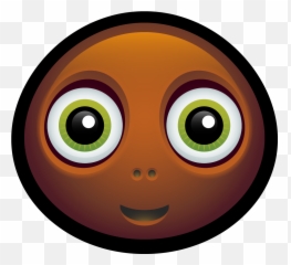 Skull Emoji Png - Icon,Skull Emoji Png