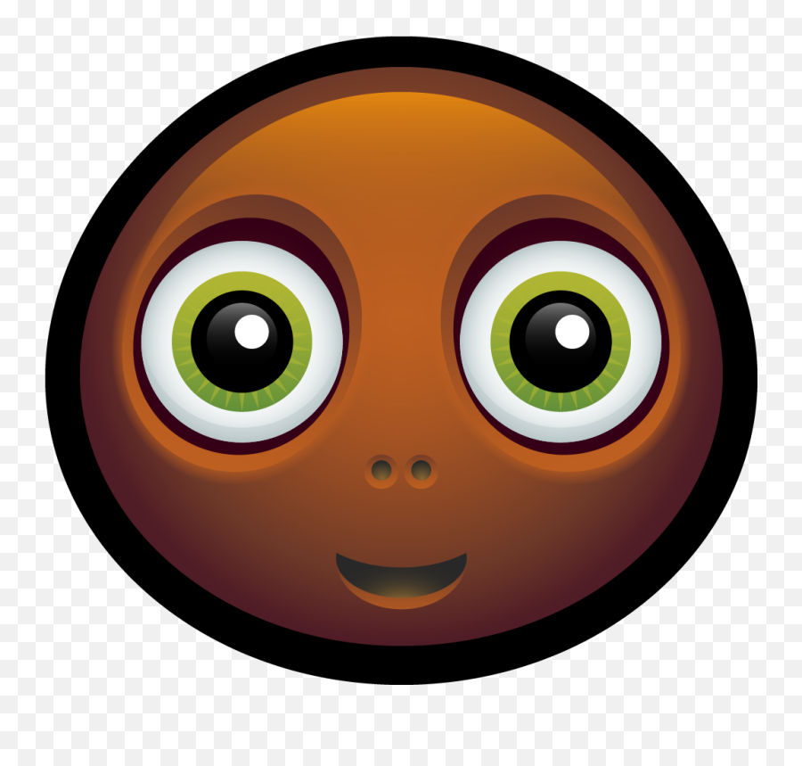 Skull Emoji Png - Icon,Skull Emoji Png