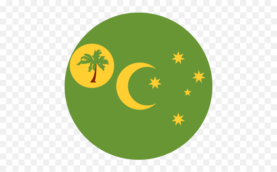 Clinking Beer Mugs Emoji For Facebook - Aboriginal Alternative Australian Flag,Beer Clinking Emoji
