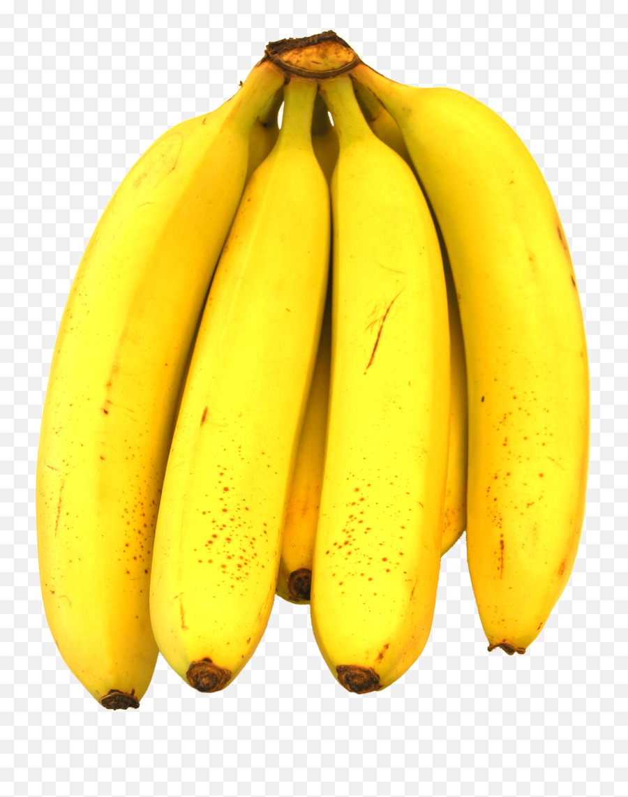 Banana - Robusta Banana Tamil Name Emoji,Emotion Con