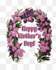 Mothers Day Clip Art Emoji