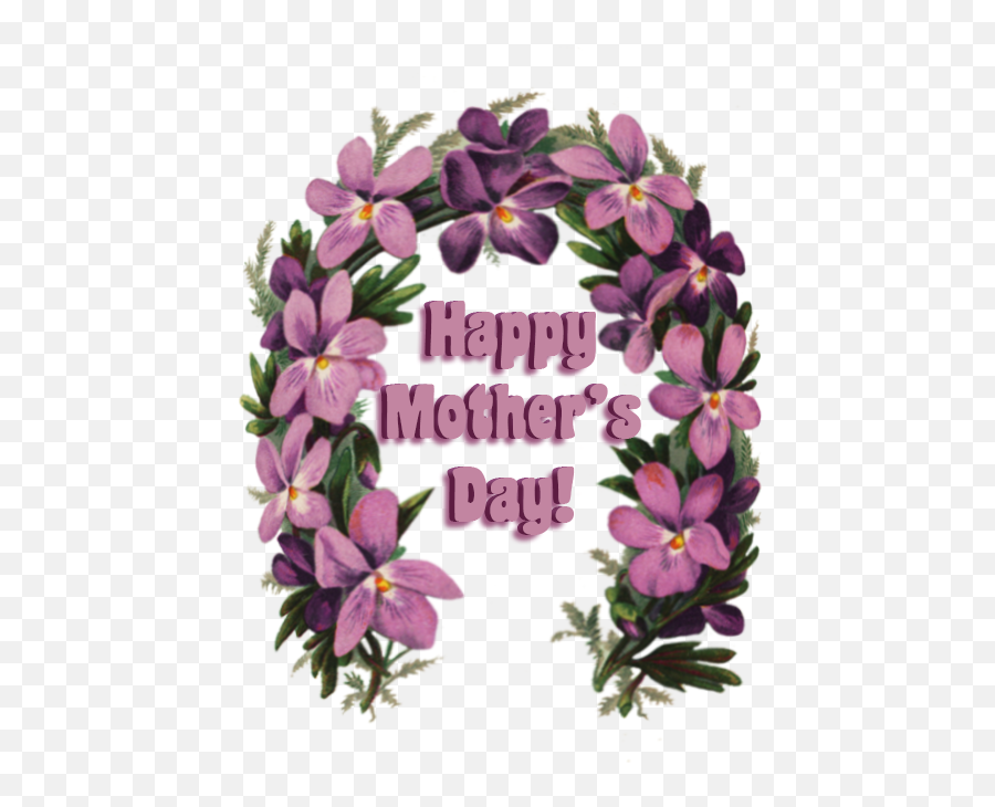 Mothers Day Clip Art Emoji,Mother's Day Emoji