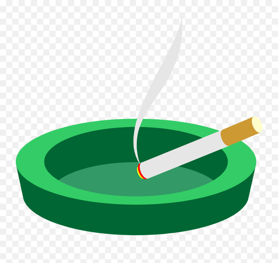 Cigarette Clipart Cigarette Smoke - Cigarette Emoji,Cigarettes Emoji