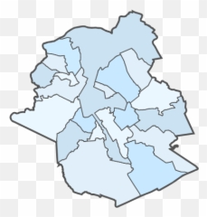 Brussels - Map Brussels Png Emoji,Jean Emoji