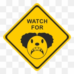 Having Kids Has Made Me - Golf Cart Road Sign Emoji