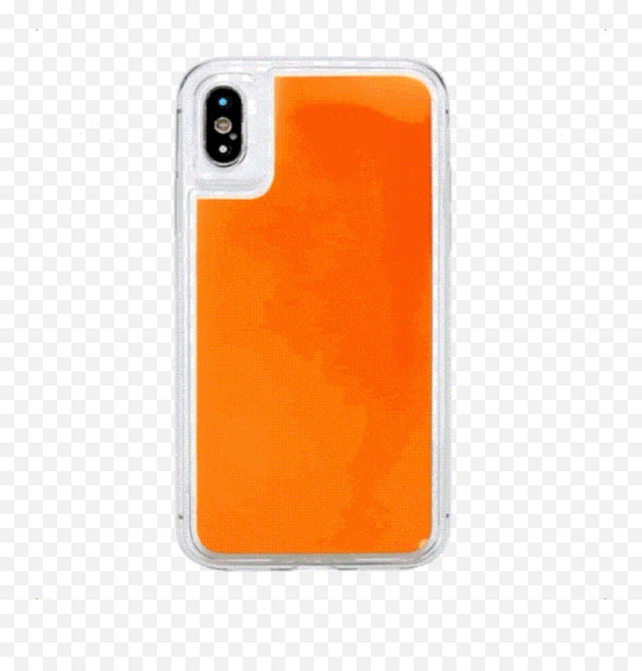Neon Iphone Case Online - Mobile Phone Case Emoji,Peach Emoji Iphone Case