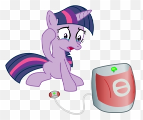 Austerity Means Only - Cartoon Emoji,Pony Emoticons