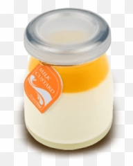 Kawaii Gamer Outfit - Ghee Emoji,Custard Emoji