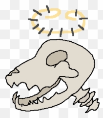 Pixilart - Clip Art Emoji,Flushed Emoji