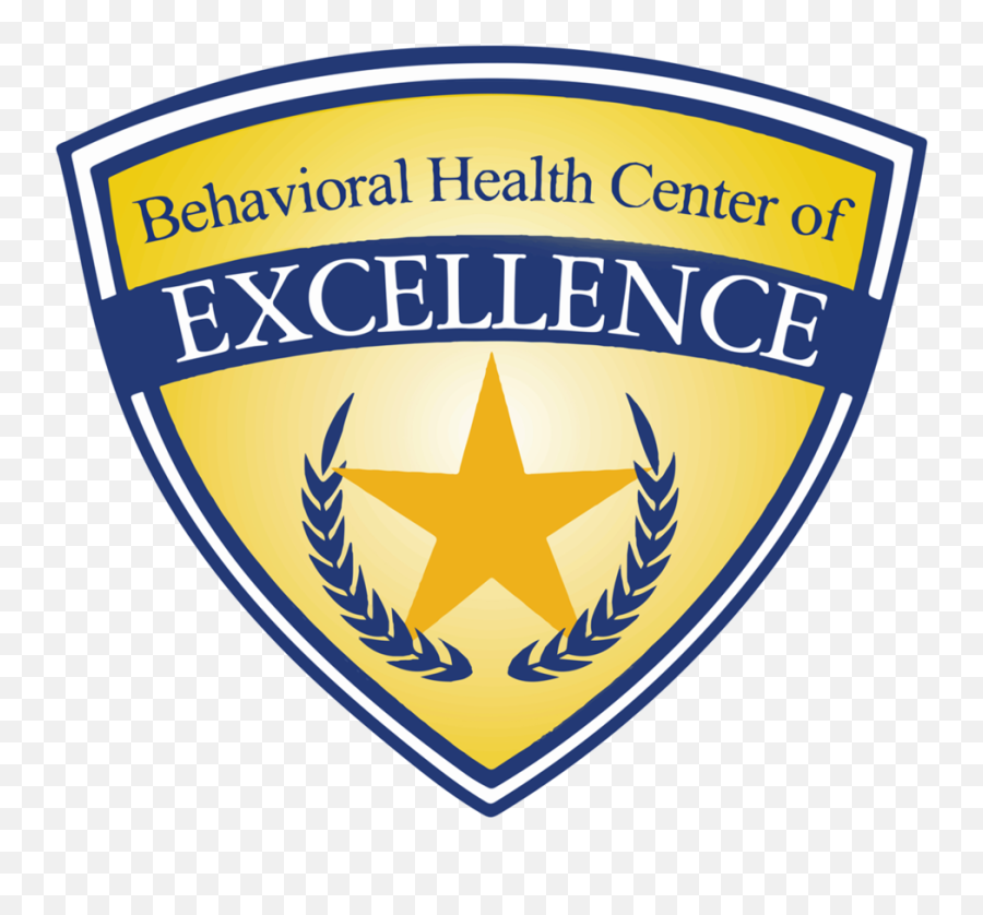 Blog Malama Pono Autism Center - Behavioral Health Center Of Excellence Emoji,Hawaii Emoji Express