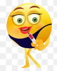 Dirty Emoji Sticker Keyboard Hack Cheats Hints -