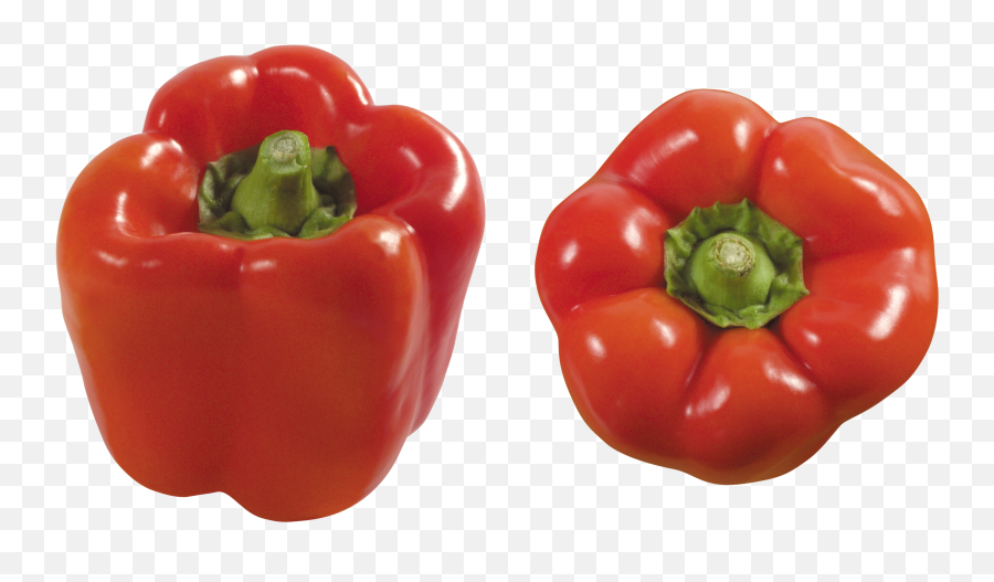 Png Images Black Green Chilli Pepper - Red Bell Pepper Png Emoji,Bell Pepper Emoji