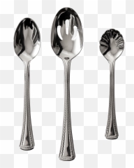 Download Hd Spoon Knife Fork Png Jpg Free - Emoji