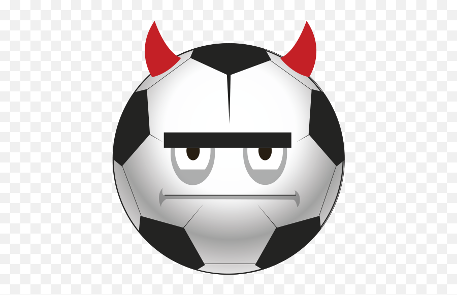 Soccer Emoji - Emoji,Soccer Mom Emoji