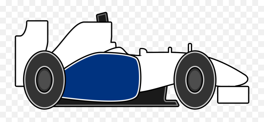 Open - Clip Art Emoji,Formula One Find The Emoji