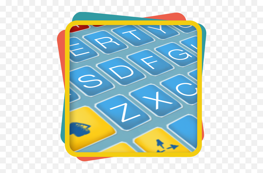 Aitype Sketch Colors Keyboard - Apps On Google Play Mobile Phone Emoji,Colbert Emoji