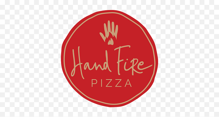 Hand Fire Pizza Wood Fired Pizza Jackson Hole Wyoming - Circle Emoji,Fite Me Emoji