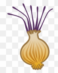 Vegetables Clipart Clipart - Clipartix Onion Emoji,Onion Emoji