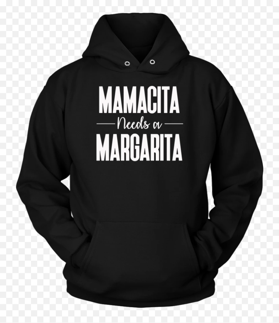 Cute Women Mamacita Needs A Margarita Shirt Outfit Gift - Black Dunder Mifflin Hoodie Emoji,Margarita Emoji