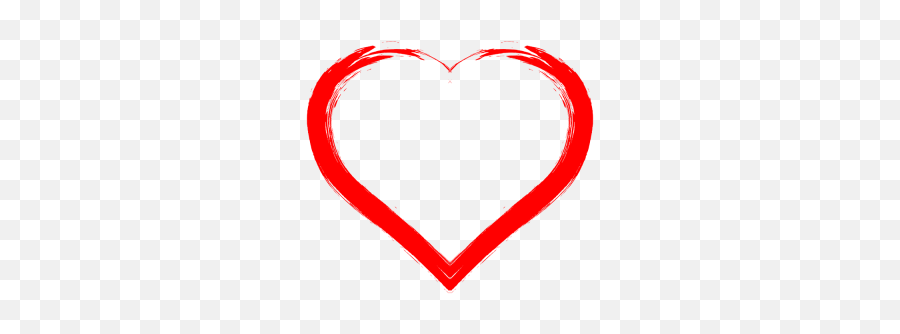 Heart Png And Vectors For Free Download - Dlpngcom Transparent Background Heart Png Emoji,Heart Emojis Meme
