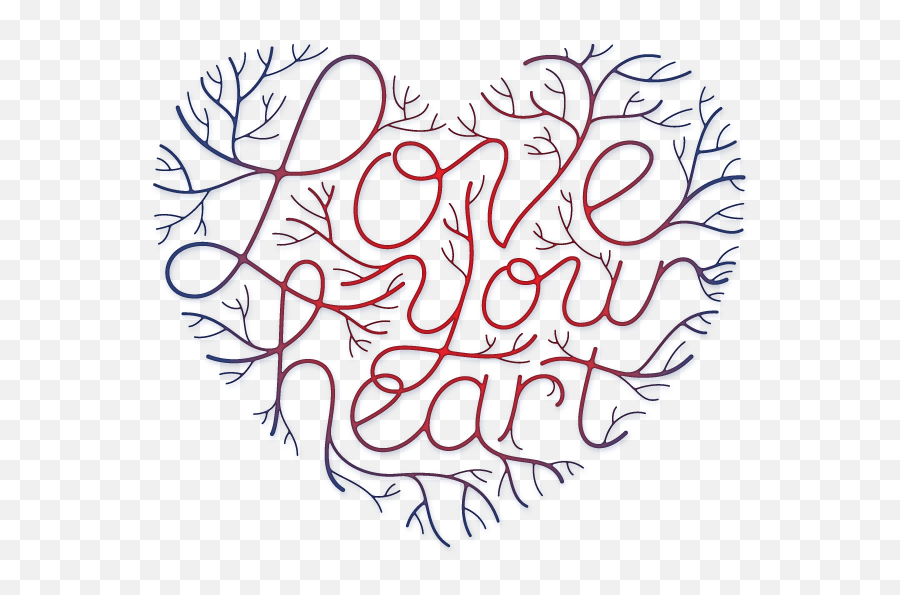 37 Words Starting With Veiny - Love Your Heart Emoji,Veiny Eggplant Emoji