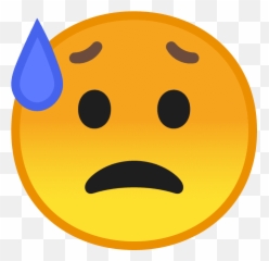 Emojis Youve Been Using Wrong -